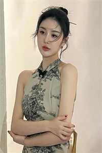 这婚离晚了，早离我早富了