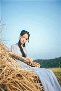 赘婿老公出轨保姆后，我杀疯了