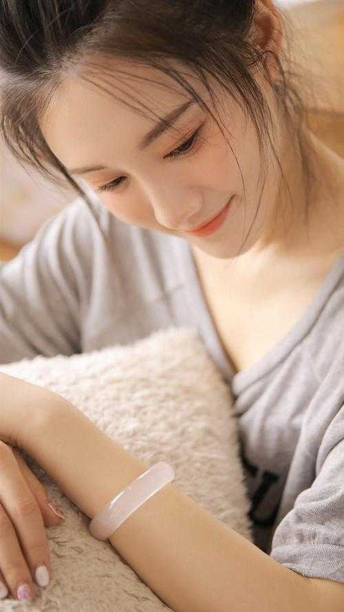 天崩开局，我姐夫是叫门天子
