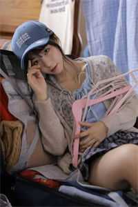 老公儿童节送女儿尸体，我笑疯了