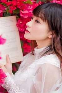 儿子恶意叫我妈