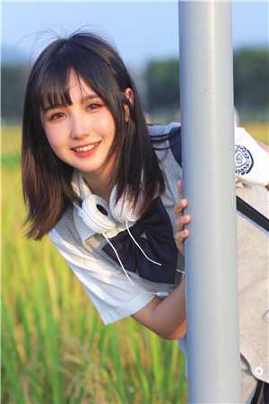 噩梦人偶