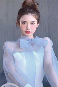 枯井焦尸案