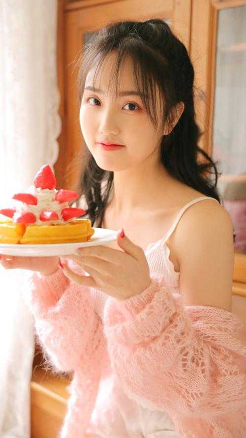 穿越到十年后手撕偷我和女儿身份的闺蜜母女