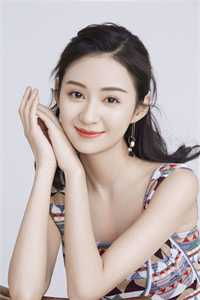 婚礼前，未婚夫去初恋婚宴上抢婚