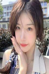 淘宝女王，逆袭七零