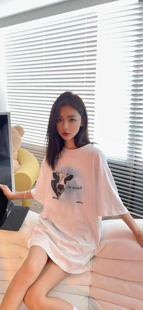 穿越到十年后手撕偷我和女儿身份的闺蜜母女