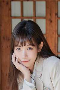 淘宝女王，逆袭七零