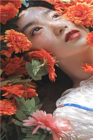 重回高考，我靠弹幕手撕男友师妹