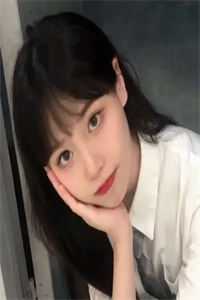 死去二十年的女儿，清明大婚归来