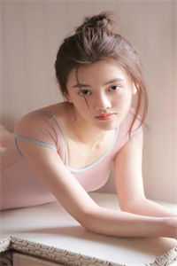 第十次离婚游戏