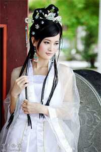 老公爱我如命，却让我怀了他和婚外情的试管