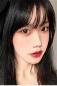 神级娘亲她是满级大佬