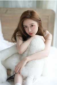 占运师逃婚后，渣男一家全疯了