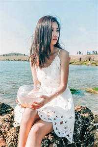 夫君送我去龙王村求雨后悔疯了