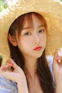 夫君送我去龙王村求雨后悔疯了