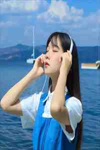 九女争夫少盟主，我另嫁后他悔哭了