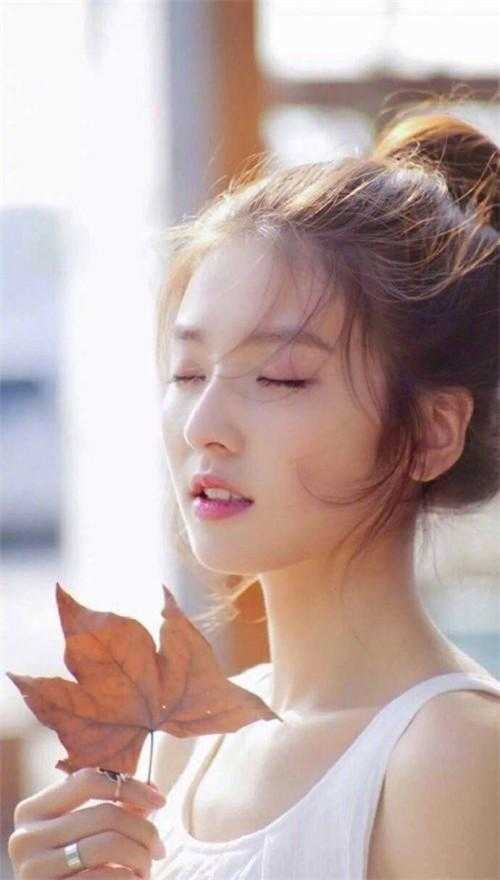 为救道侣我用仙骨入药，却反被他用来为侄女点天灯