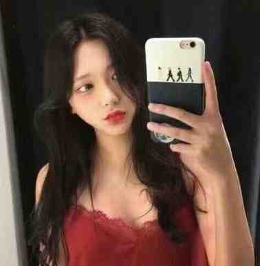替妻子向暗脉大佬赎罪后，我喜当8个孩儿的亲爸