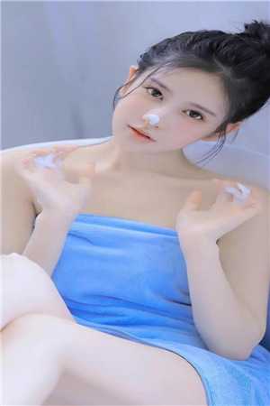 老公逼我给客户送奶后，他悔疯了