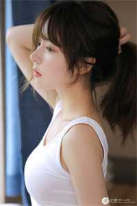 她逃婚为前男友生孩子
