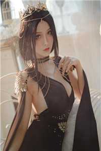 儿子死后，我又怀上了渣男的孩子