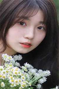 结婚前晚，我发现老婆叫别人老公