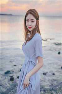 穿成年代文女主的心头刺