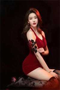 妈妈被妻子赶出家门后，我杀疯了