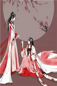 陆少强宠小娇妻