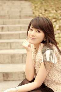 婚礼前夕，女友与他人同床共枕