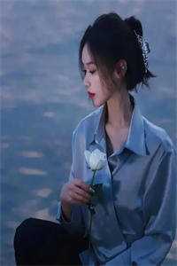 穿成年代文女主的心头刺