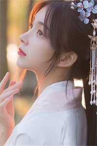 她逃婚为前男友生孩子