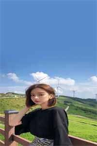 女儿被烟花烫伤等救命钱，总裁老婆只给我100块