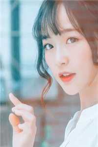 女友跟她哥粘在一起后弹幕刷屏了