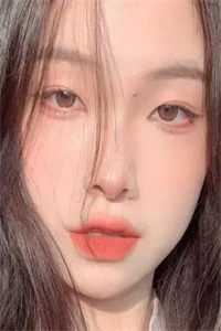 佛子老公痛失清白，助我成仙
