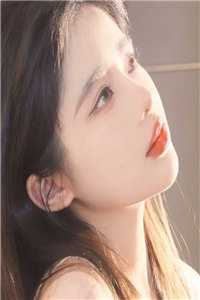 女儿吊死后，老公开始忏悔了