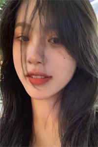 情起云落，爱恨难消