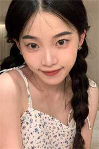 重生后救援队队长再次救了青梅