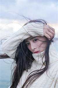 只因白月光的爱猫掉根胡子，老公拔光女儿所有的头发