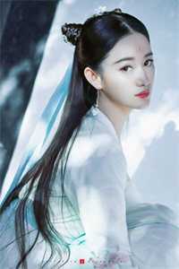 我死后，未婚妻后悔了