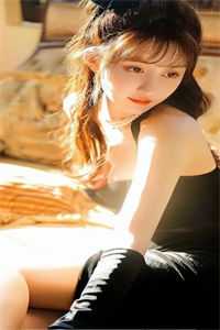 与你若只如初见