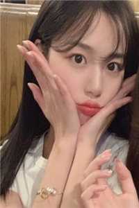 999天的等待