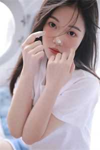 悍妻袭来：美貌智慧双双拿下