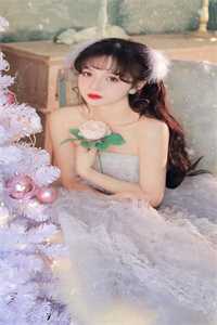 金丝雀飞走后，萧家双生子悔疯了