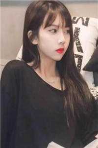 重生听到女友心声后，手撕师弟上清华