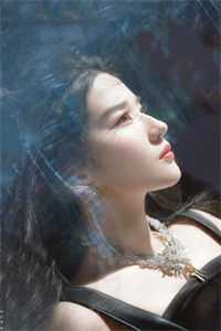 老公爽约女儿毕业宴，却为白月光女儿庆祝