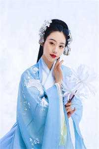 王爷每日一问，小妾今天上进了吗？