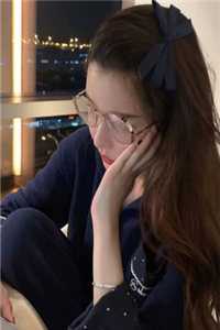 病娇竹马们拿我当赌注，如今跪求原谅晚了