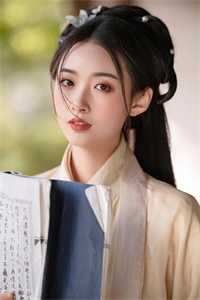 七零小军嫂，改嫁情敌未婚夫